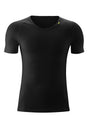 Gonso Base Shirt Homme black