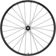Shimano WH-MT601 roue avant 29" CL-Disc E-Thru 15mm 110mm noir