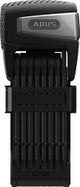 ABUS Bordo 6500A/110 SH SmartX antivol pliant noir