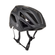 Casque VTT Fox Crossframe Pro Noir Mat Mat