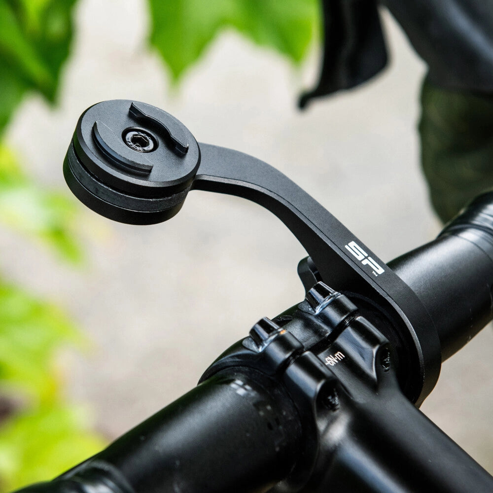 SP Connect Support Vélo Gravel Pro