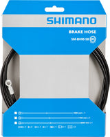 Shimano Durite de frein SM-BH90-SB 2.000mm noir