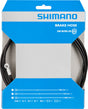 Shimano Durite de frein SM-BH90-SB 2.000mm noir