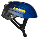 Lazer Z1 KinetiCore TDF Aeroshell Édition LTD