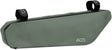 ACID Sacoche de cadre PACK PRO 3 green