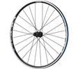 Shimano WH-R501 roue arrière 8/9/10 vitesses QR 28" noir