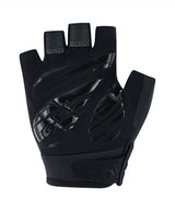 Gants Roeckl Itamos 2 Noir/rouge