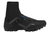 Northwave Celsius XT Arc. GTX Noir