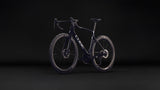 Cube Agree C:62 SLT blackpearl´n´switchwhite (2027)