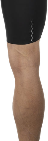 Mavic Essential II Cuissard homme noir