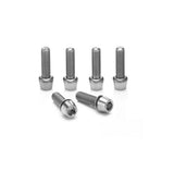 Vis de potence Ritchey WCS C220 en acier inoxydable