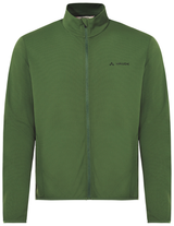 VAUDE Homme Matera LS Tricot II thym