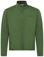 VAUDE Homme Matera LS Tricot II thym