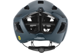 Mavic Comete SL MIPS Bleu Orion