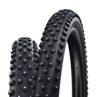 Schwalbe Ice Spiker Pro Performance RaceGuard – aktuelle Variante