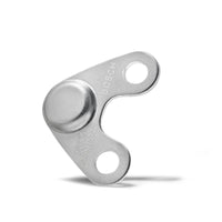 Aimant Bosch 6 trous pour capteur de vitesse Slim – aktuelle Variante