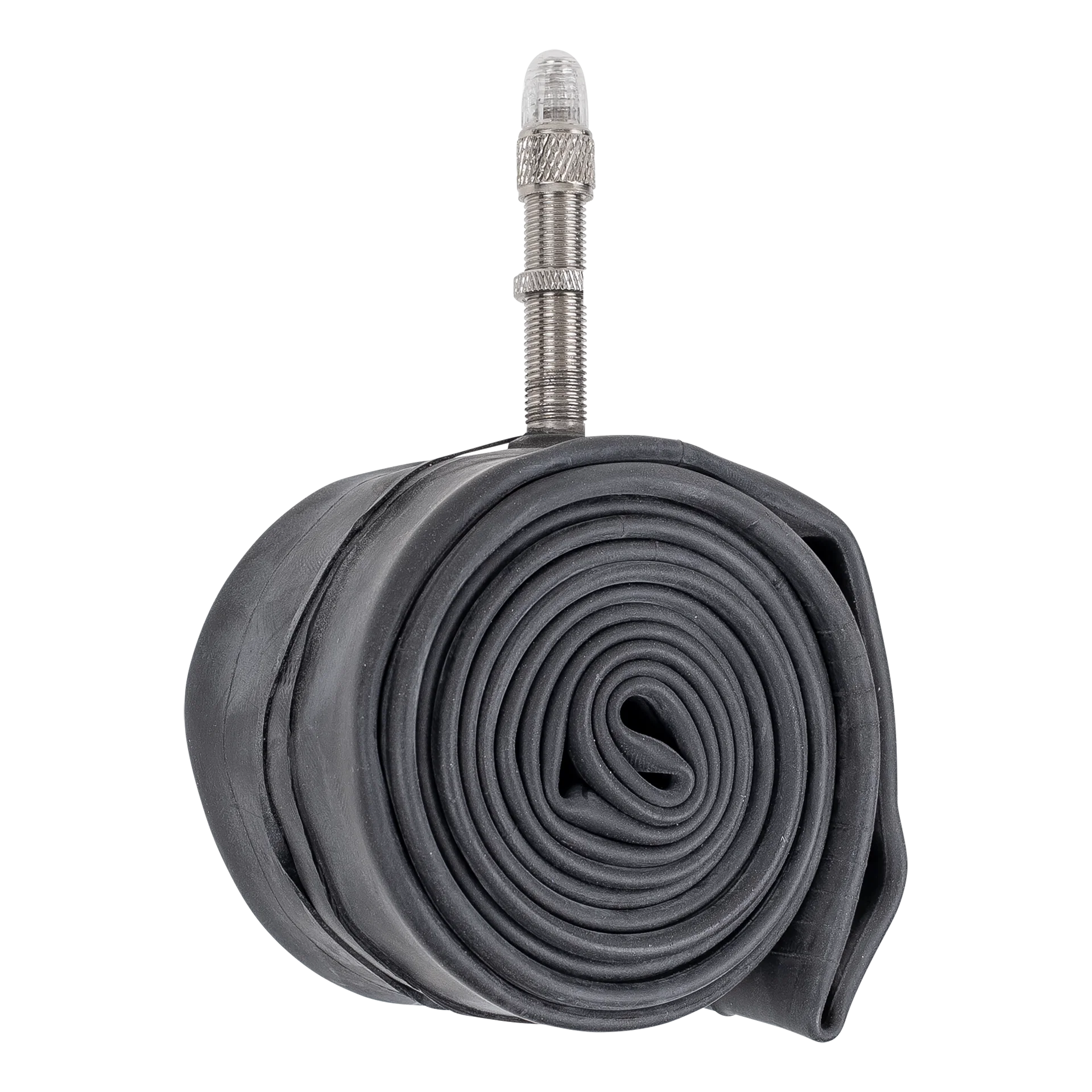Schwalbe DV 7 chambre à air 40/62-406
