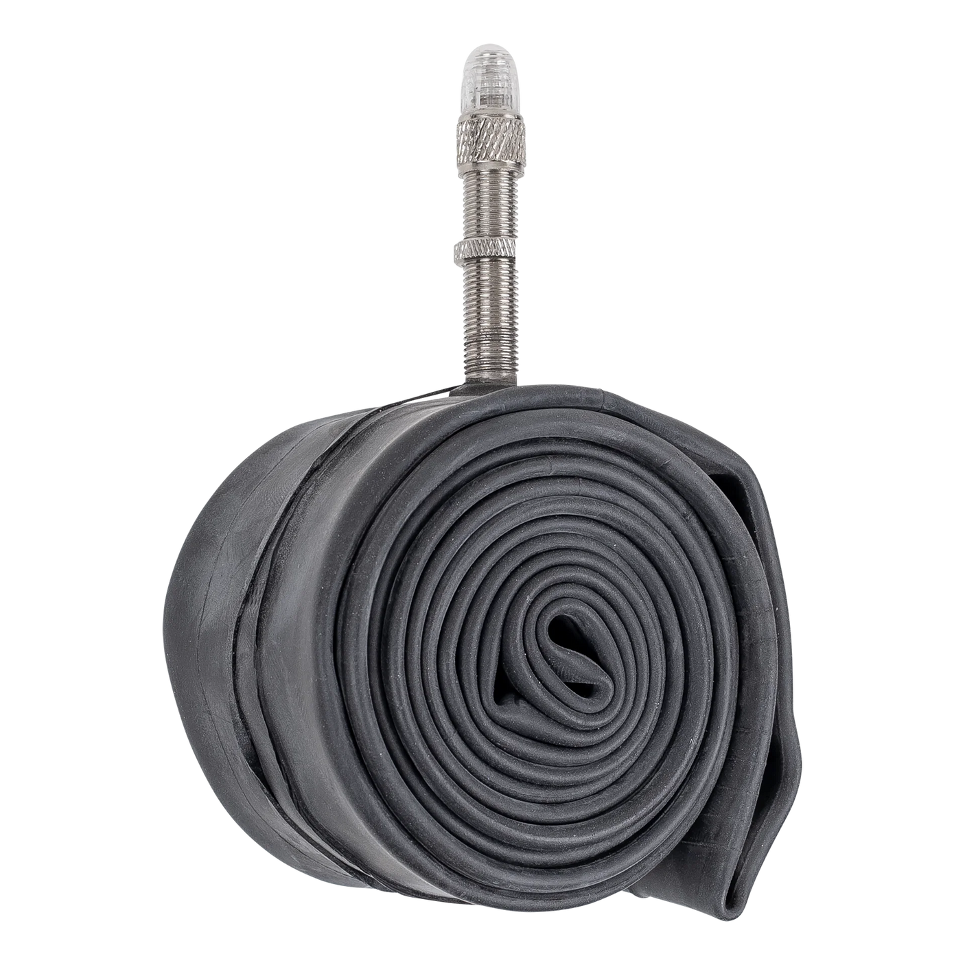 Schwalbe DV 7 chambre à air 40/62-406