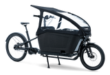 CUBE housse de pluie CARGO 3.0