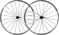 Mavic Crossride UB 26
