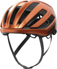 Casque à oreilles ABUS orange – aktuelle Variante