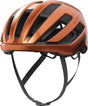 Casque à oreilles ABUS orange