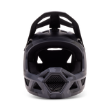 Casque intégral Fox Rampage Black Camo