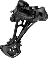 SRAM dérailleur arrière S100 Eagle 12 vitesses, 50T noir
