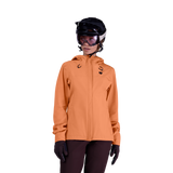 Veste Water Fox W Ranger Corail