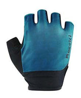 Gants Célestes Roeckl Bruneck 2