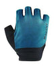 Gants Célestes Roeckl Bruneck 2