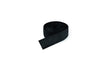 Selle Italia SMOOTAPE Classica guidoline cuir noir