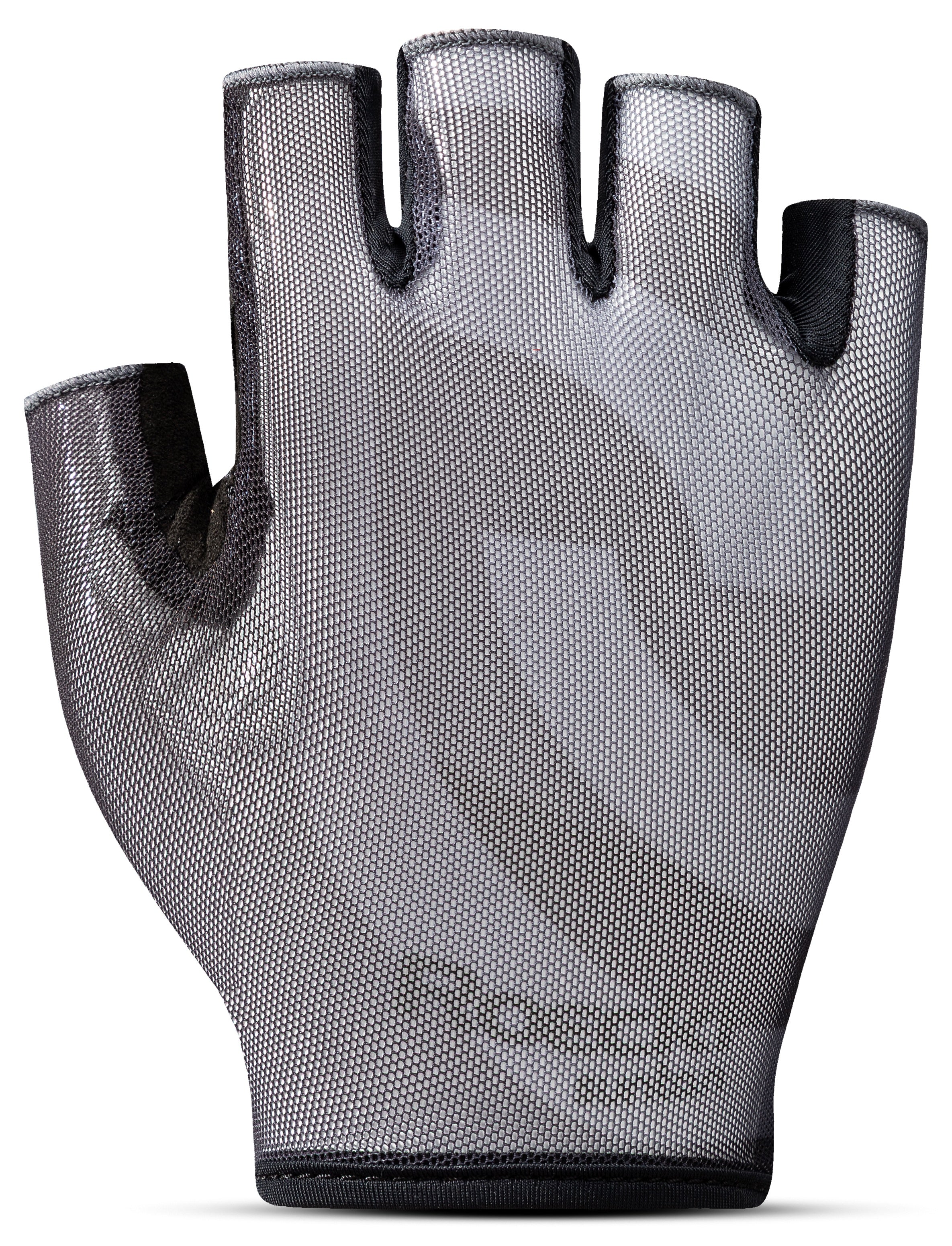 Gants Roeckl Ilfis Unisexe spring mood black shadow