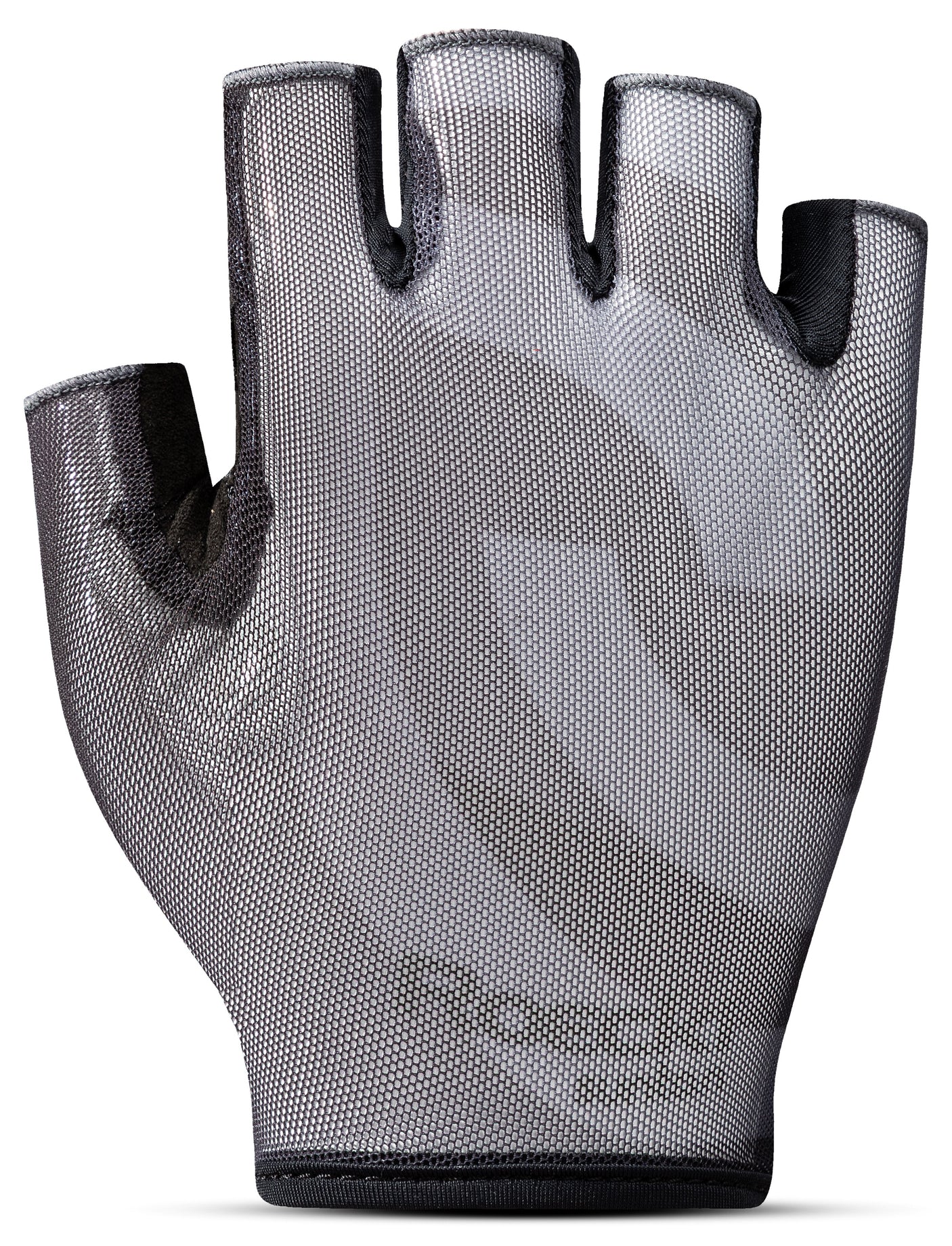 Gants Roeckl Ilfis Unisexe spring mood black shadow