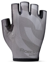 Gants Roeckl Ilfis Unisexe spring mood black shadow