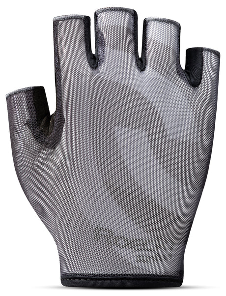 Gants Roeckl Ilfis Unisexe spring mood black shadow