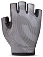 Gants Roeckl Ilfis Unisexe spring mood black shadow