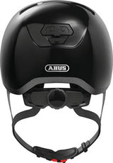 Abus Skurb Kid brillant