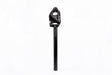 Cane Creek Thudbuster G4 LT tige de selle Ø 30,9mm black