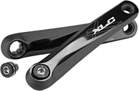 XLC CR-E01 Jeu de manivelles pour Bosch – aktuelle Variante