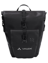VAUDE Aqua Back Plus noir