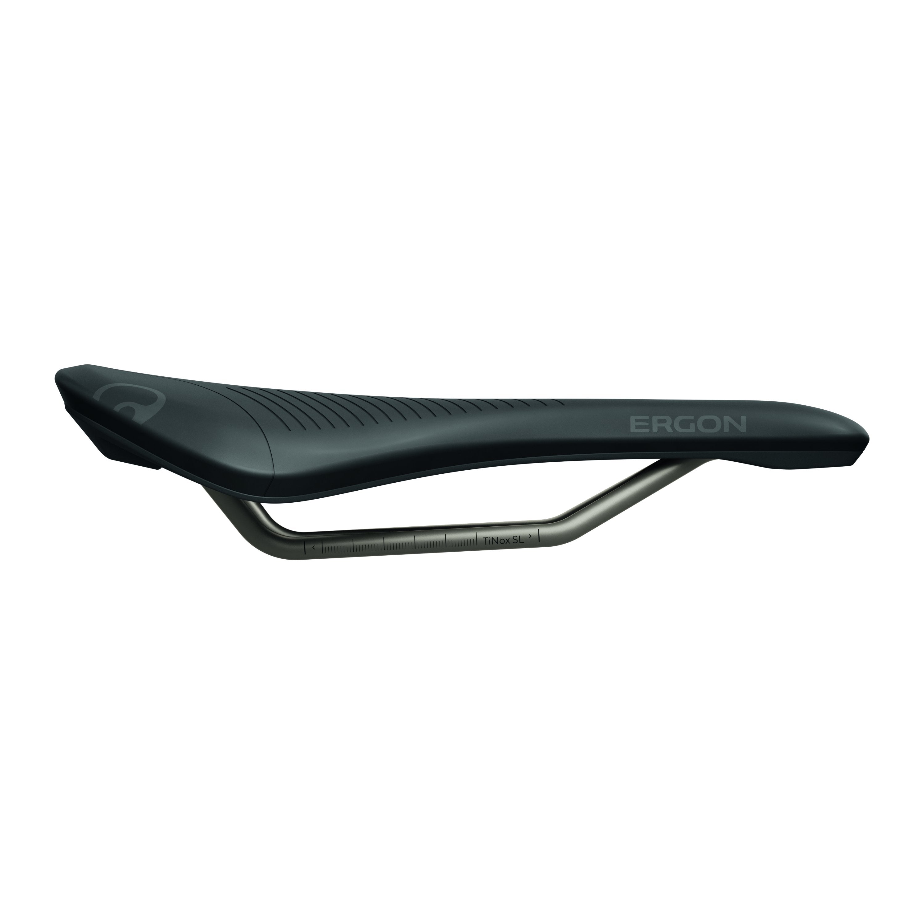 Ergon SRS Pro Hommes