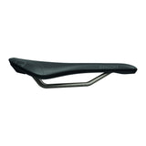Ergon SRS Pro Hommes