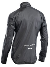 Northwave Vortex 2 Veste Noire