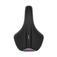 Selle Royal Vivo Athletic selle