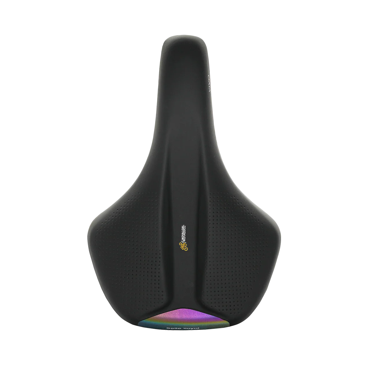 Selle Royal Vivo Athletic selle