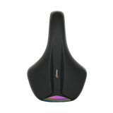 Selle Royal Vivo Athletic selle
