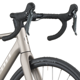 Scott Speedster 20 gris tungstène