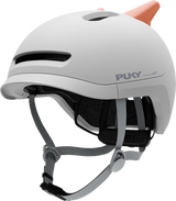 Puky Sparky Junior gris