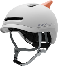 Puky Sparky Junior gris
